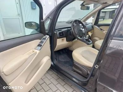 Lancia Musa 1.4 16v Platinum - 6