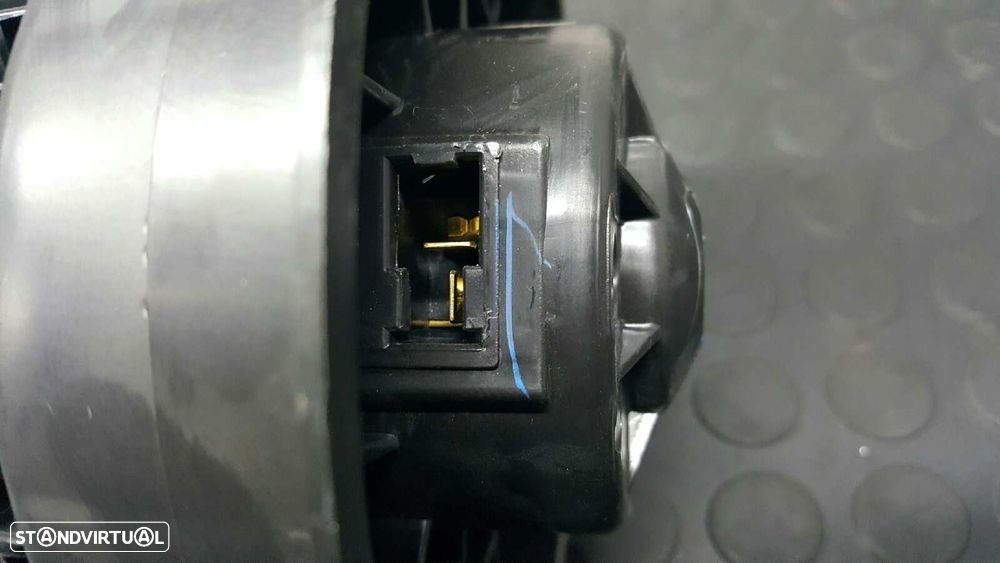 MOTOR SOFAGEM NISSAN QASHQAI (J11) TEKNA - 2