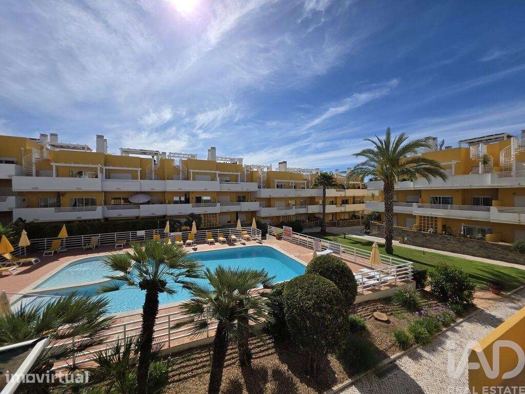 Apartamento T2 em Conceição e Cabanas de Tavira - Grande imagem: 2/33