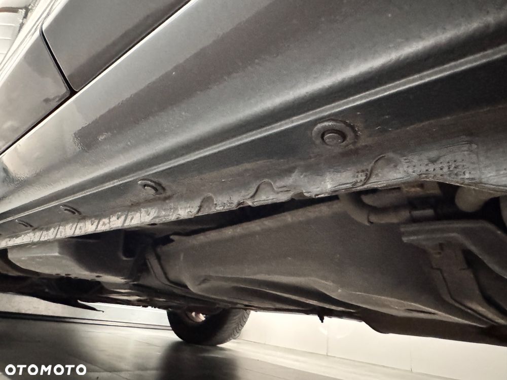Toyota RAV4 2.0 4x4 Automatik Sol - 39