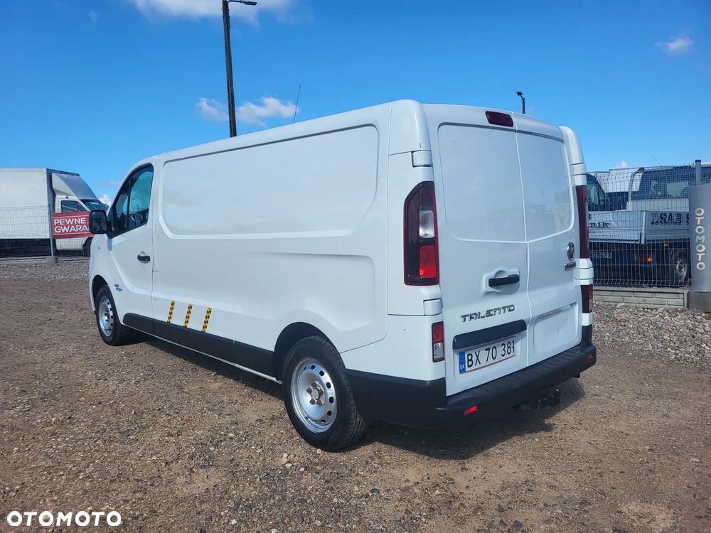 Fiat Talento - 9