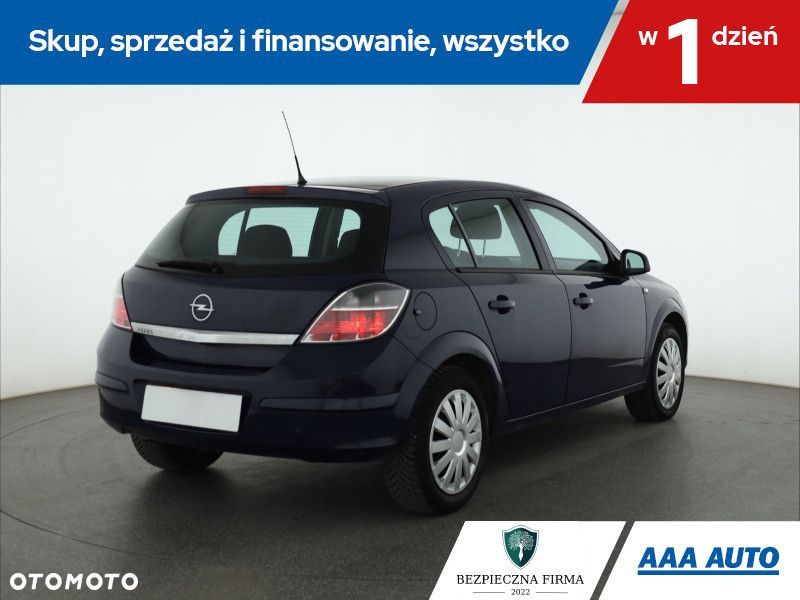 Opel Astra - 7