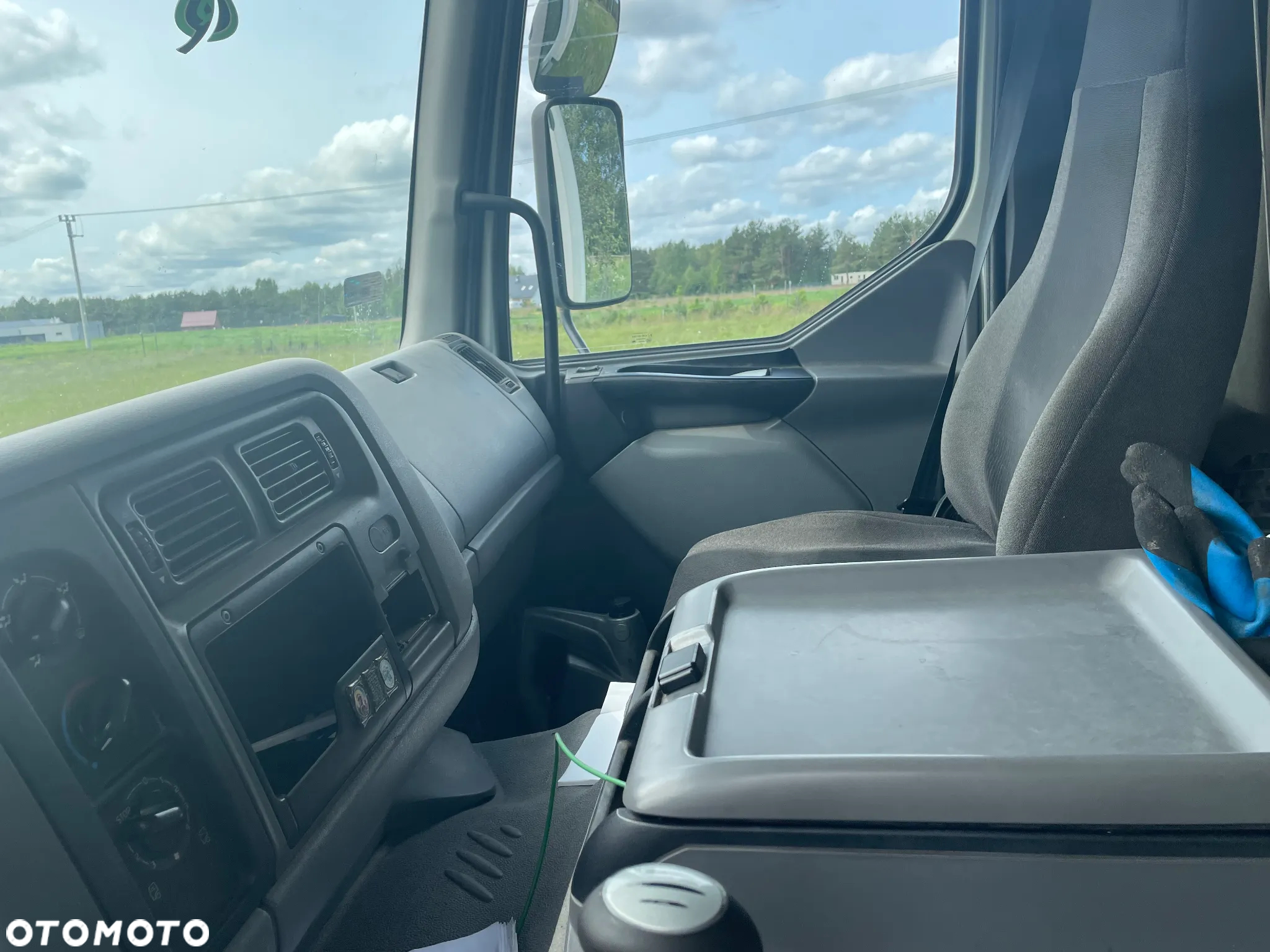 Renault PREMIUM - 14