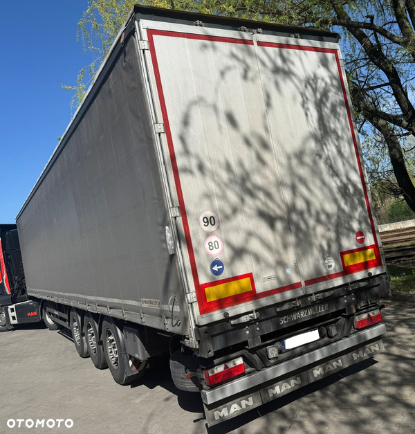Schwarzmuller