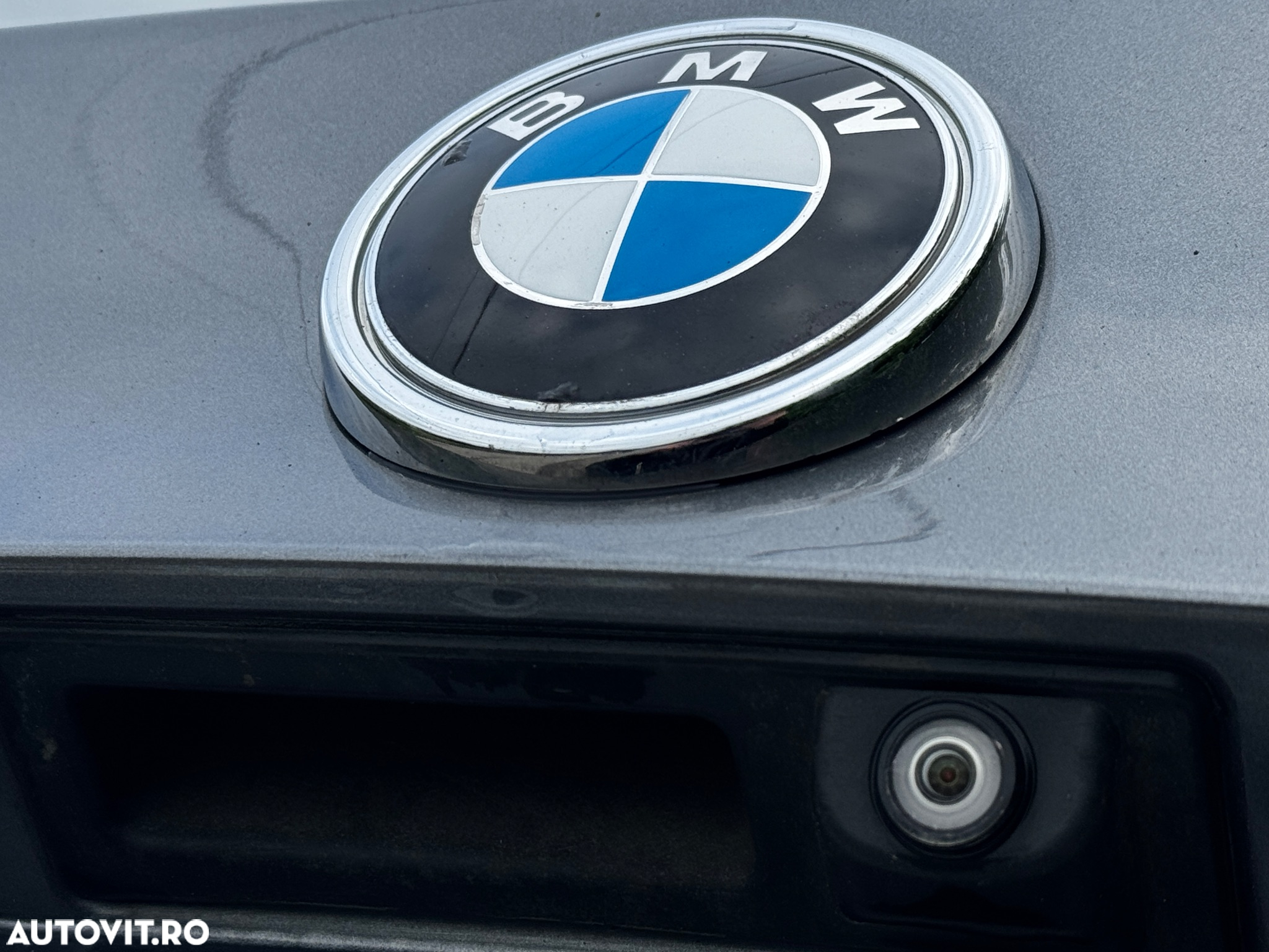 BMW X5 M M50d Sport-Aut. - 18