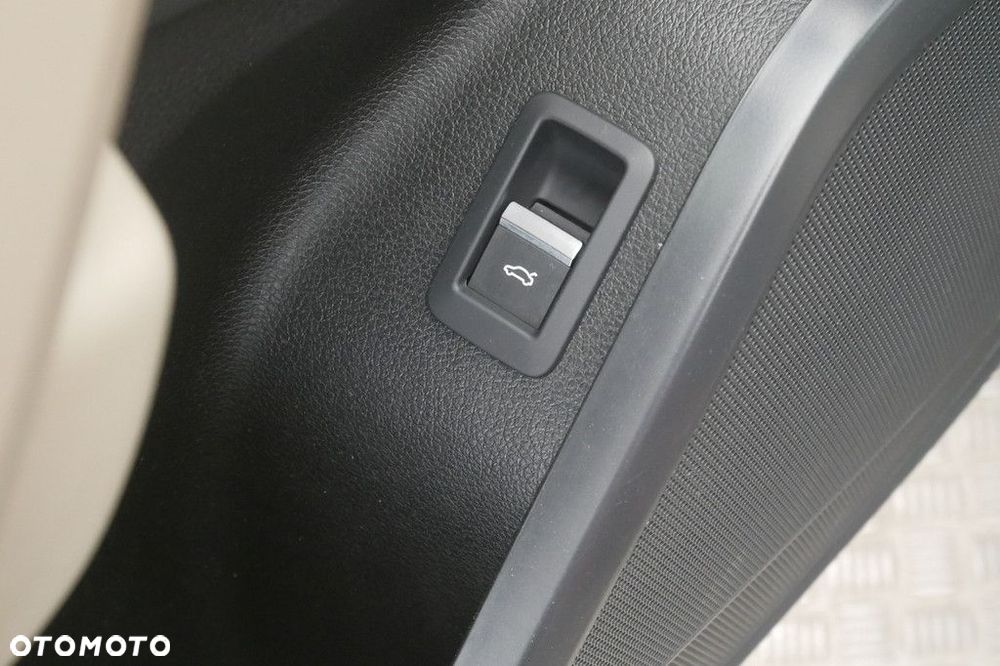 Audi Q5 - 18