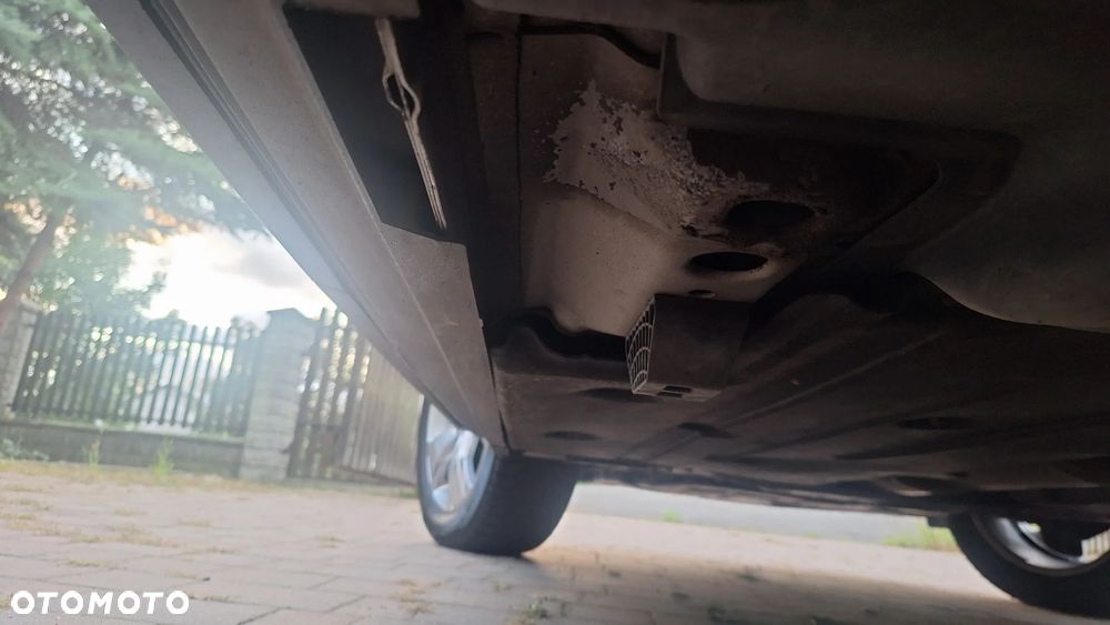 Volvo XC 40 T3 Inscription - 22