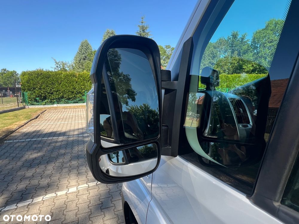 Fiat Ducato - 15