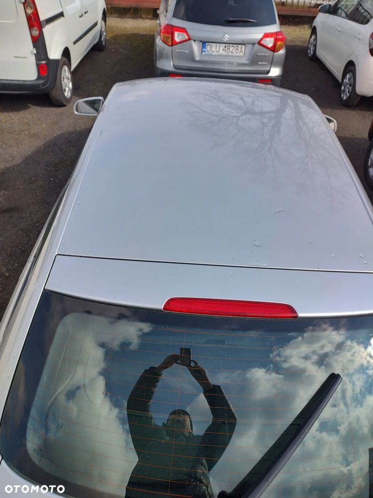 Audi A3 Sportback 2.0 TDI Ambition - 5