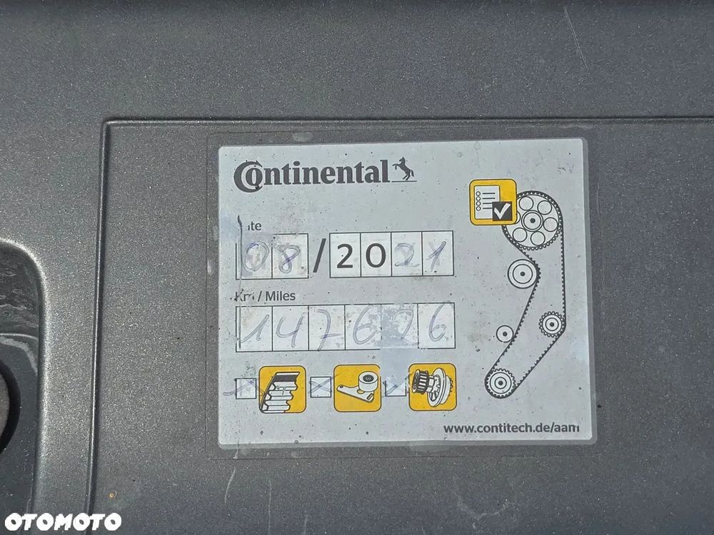 Audi A3 Sportback 2.0 TDI quattro design - 32