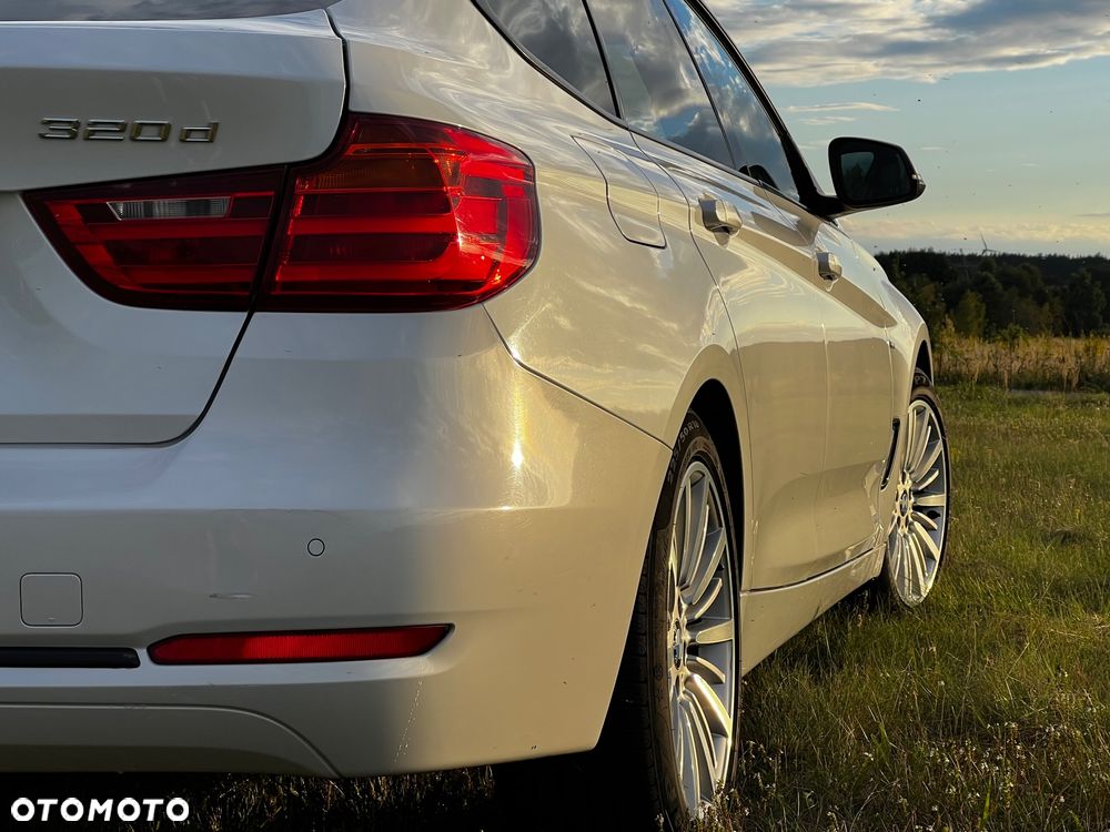 BMW Seria 3 - 31