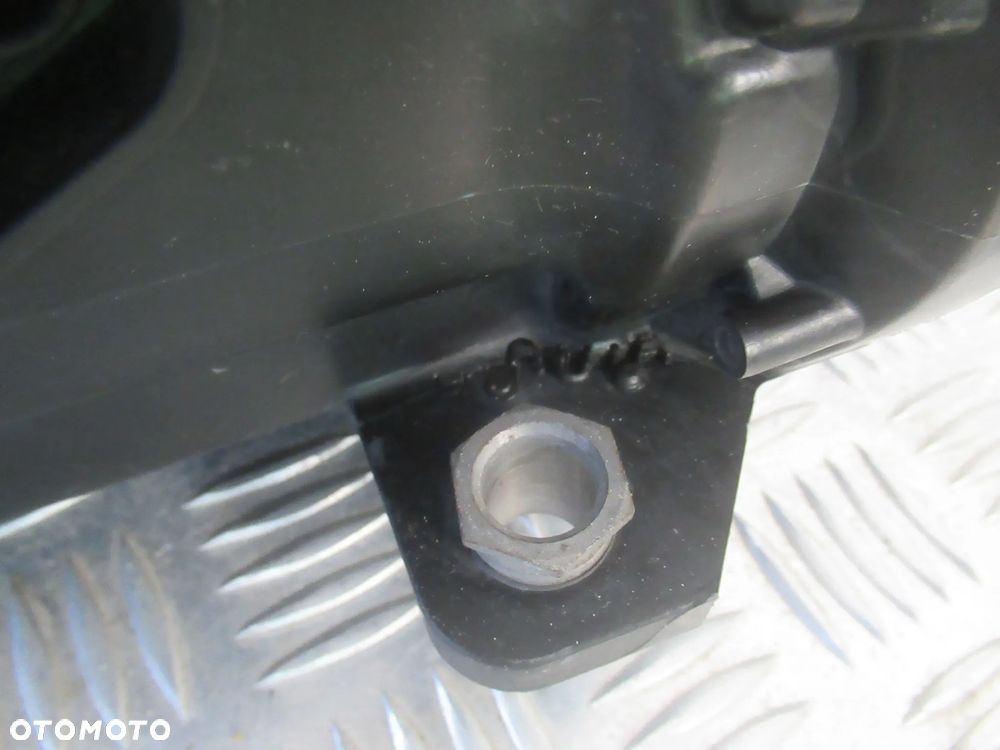 LAMPA PRZEDNIA PRZÓD LEWA VW TIGUAN I LIFT 5N1941005B 2010-2016 - 25