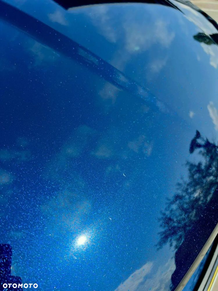 Maserati Levante - 30