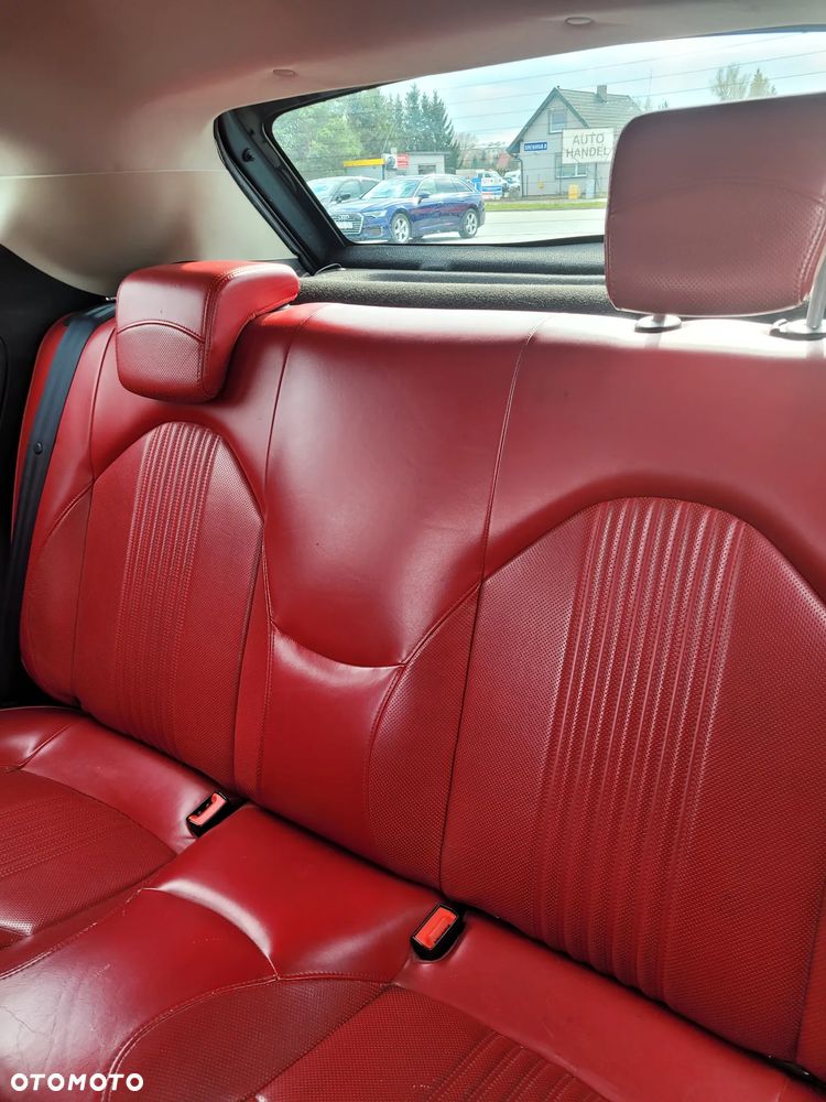 Alfa Romeo Mito 1.3 JTDM - 7