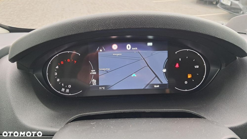 Toyota Proace Max - 5