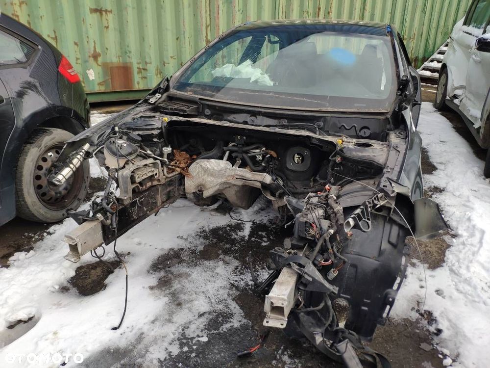 KAROSERIA ĆWIARTKA BŁOTNIK PRÓG DACH PODŁUŻNICA  MERCEDES-BENZ KLASA A (W176) 2012 - 2018 A 180 - 2