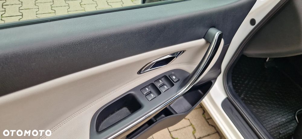 Kia Ceed 1.6 GDI L Business Line - 12