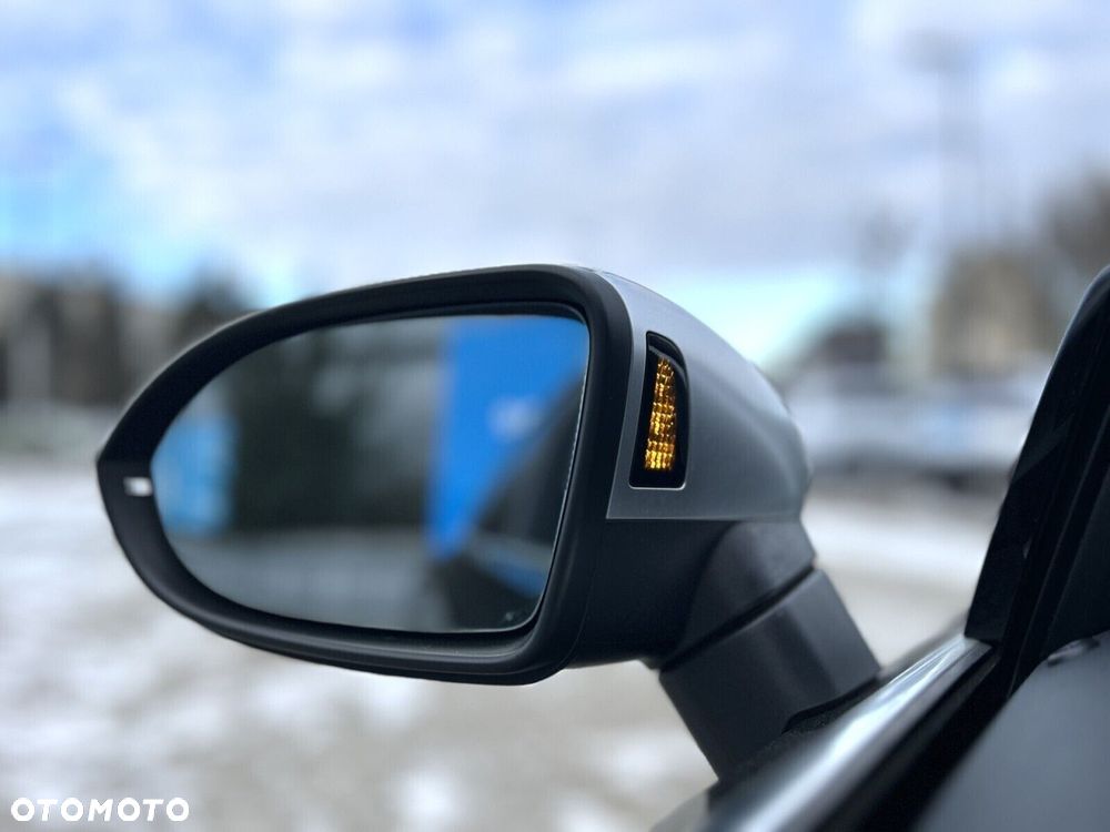 Volkswagen Arteon Shooting Brake 2.0 TSI 4Motion R DSG - 11