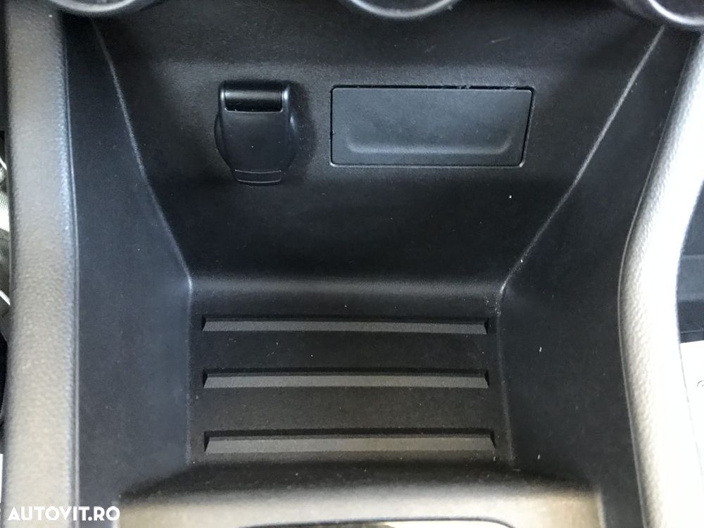 Renault Clio V Blue dCi Life - 30