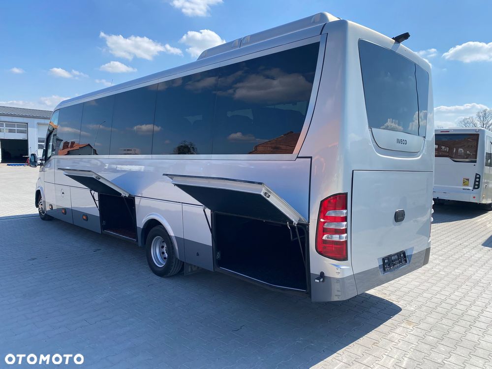 Iveco Auto-Cuby - 11
