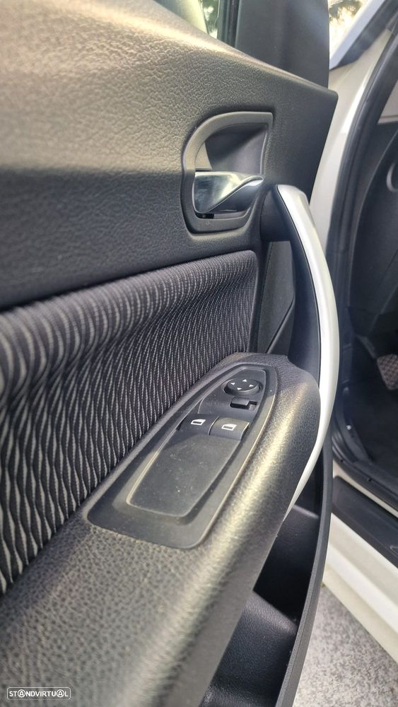 BMW 116 i Sport Line - 17