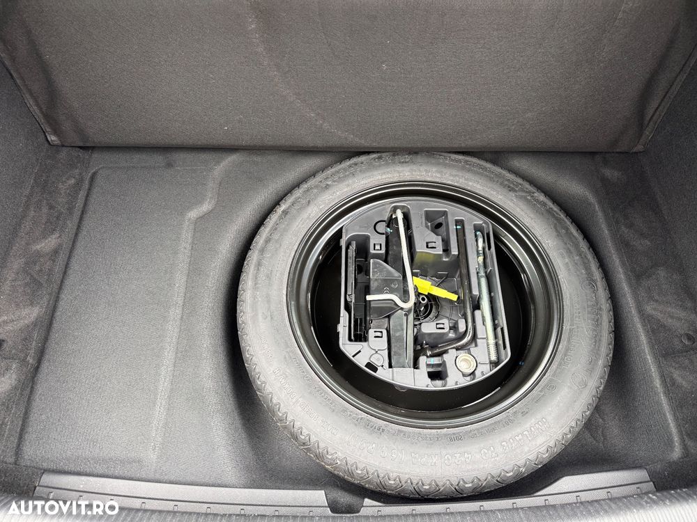 Peugeot 508 PureTech 225 EAT8 GT - 23