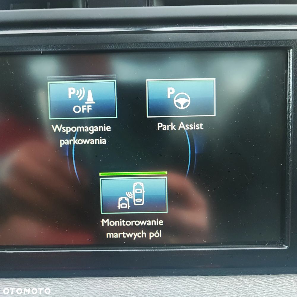 Citroën C4 Grand Picasso BlueHDi 150 Exclusive - 26