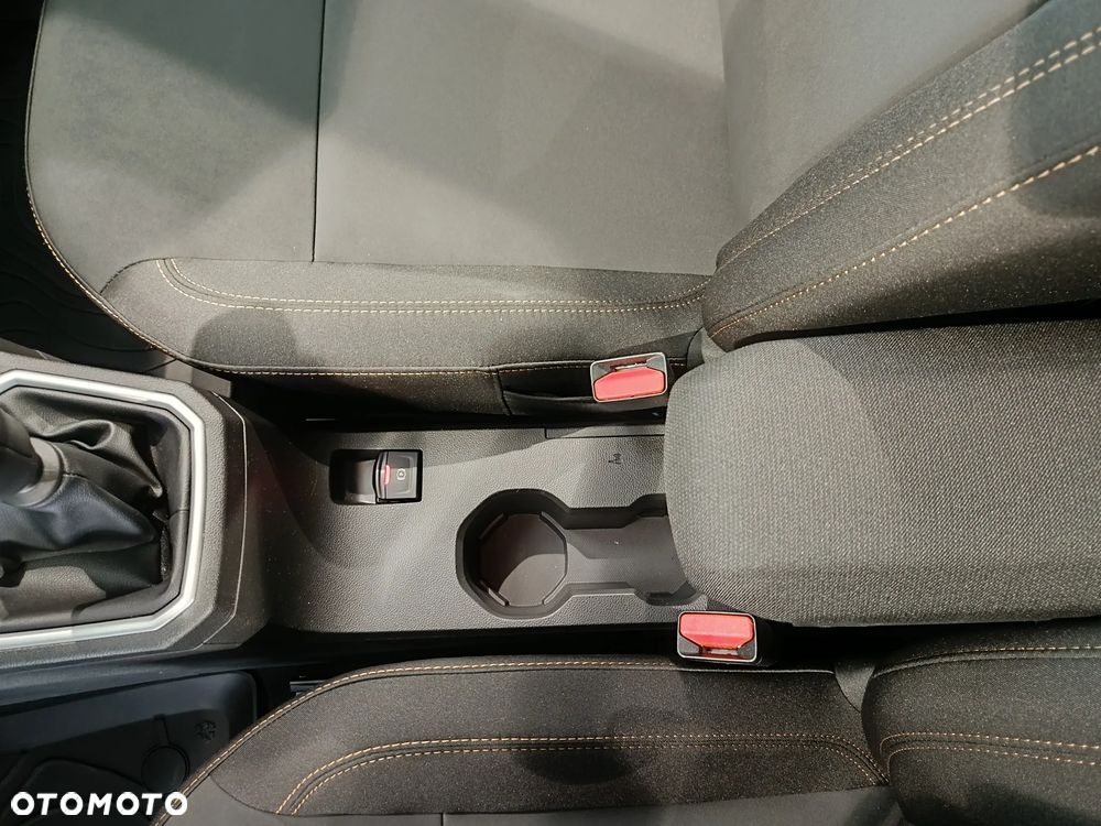 Dacia Sandero - 29