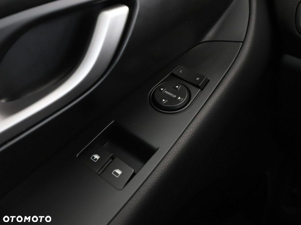 Hyundai i30 1.4 Select - 33