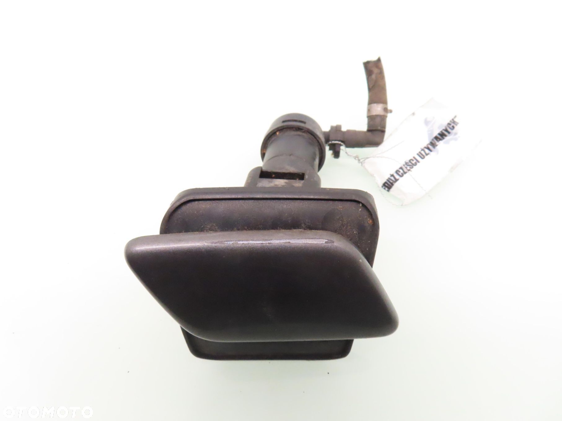 SPRYSKIWACZ LAMPY PRAWY CHRYSLER VOYAGER IV - 1