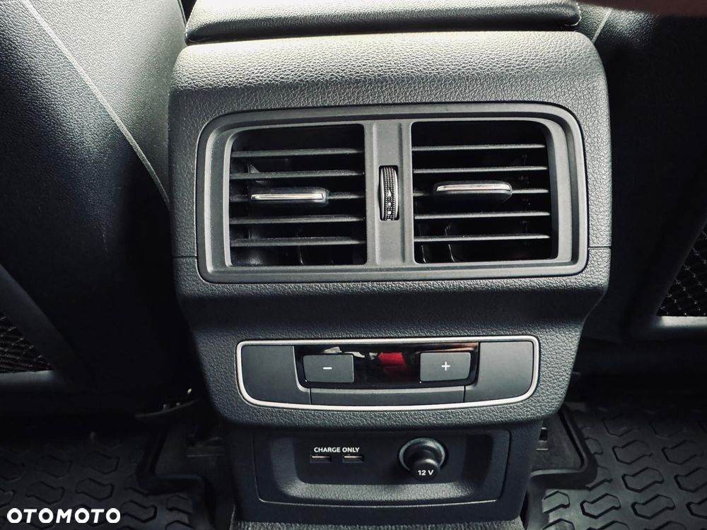 Audi Q5 45 TFSI quattro S tronic S line - 22