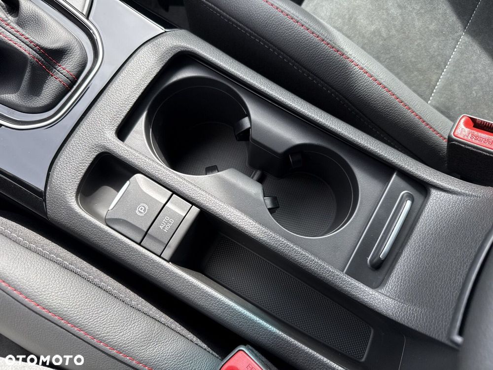 Hyundai i30 - 28