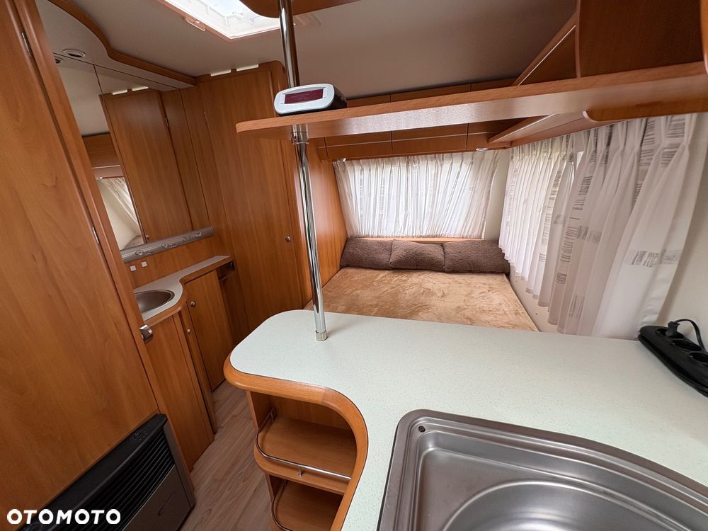 Home-Car 443 H - 30