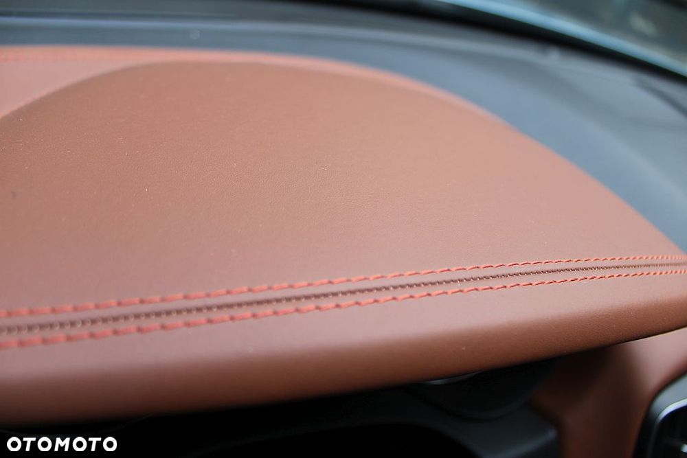 Maserati Ghibli - 21