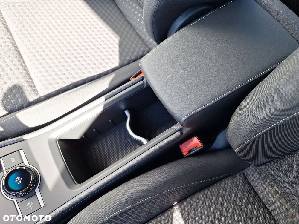 Volkswagen T-Roc - 30