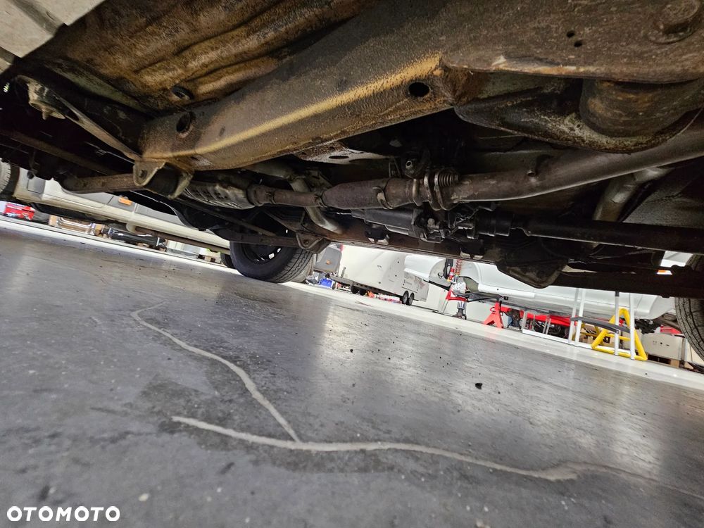 Suzuki Jimny 1.3 Club EU5 - 33