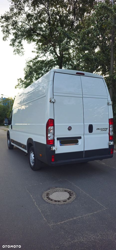 Fiat Ducato - 13