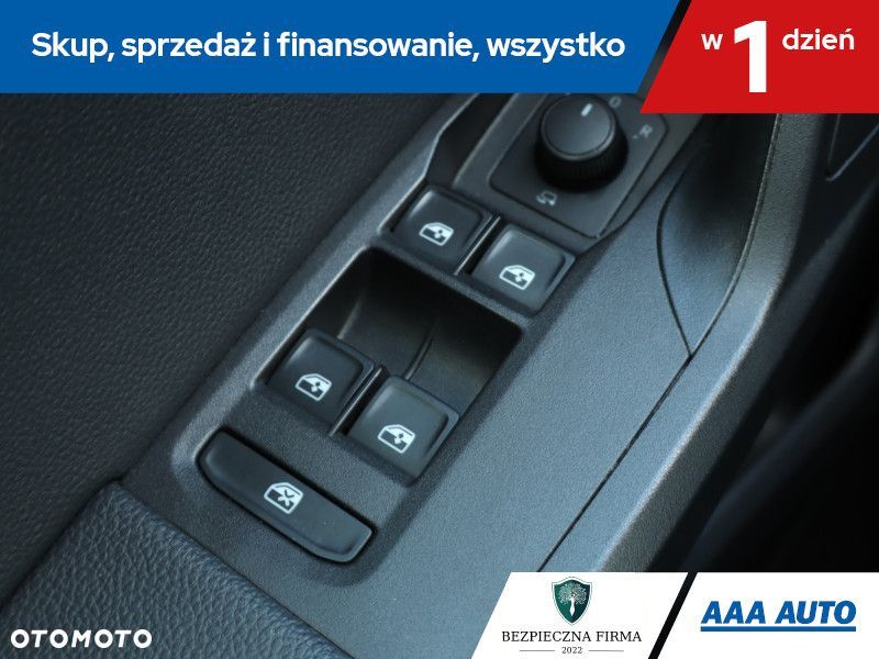 Seat Arona - 17