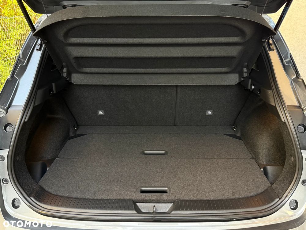Nissan Qashqai 1.3 DIG-T N-Connecta DCT - 26
