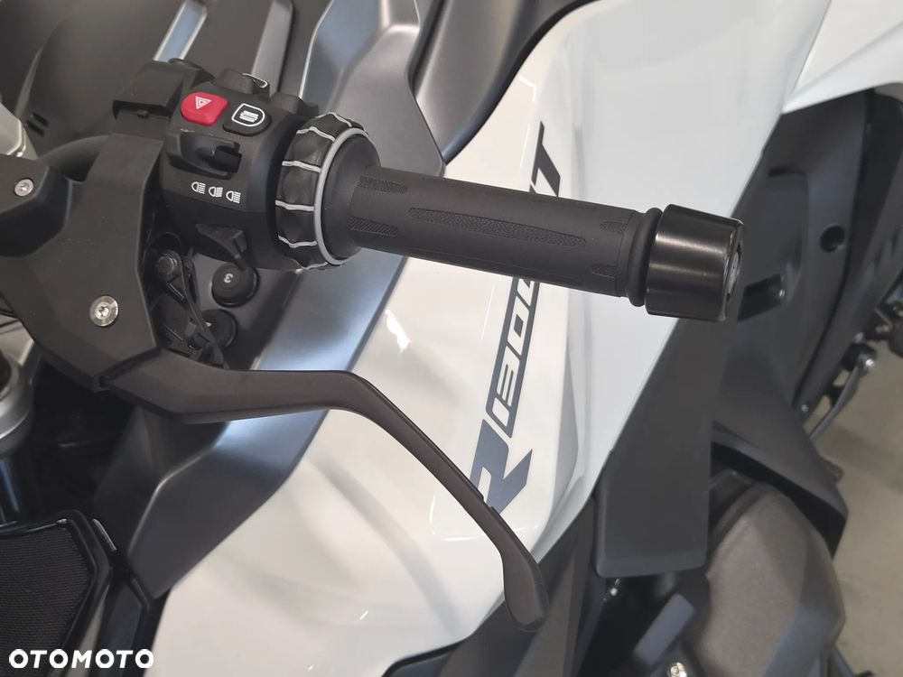 BMW RT - 21