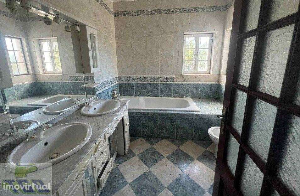 Quintinha - Borba - Grande imagem: 4/7