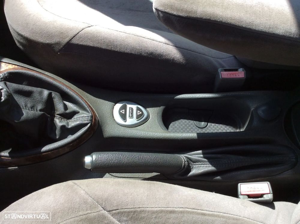 Citroën C5 Tourer - 14