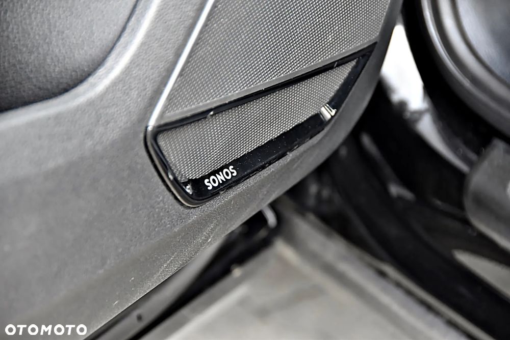 Audi Q3 35 TFSI S tronic - 33