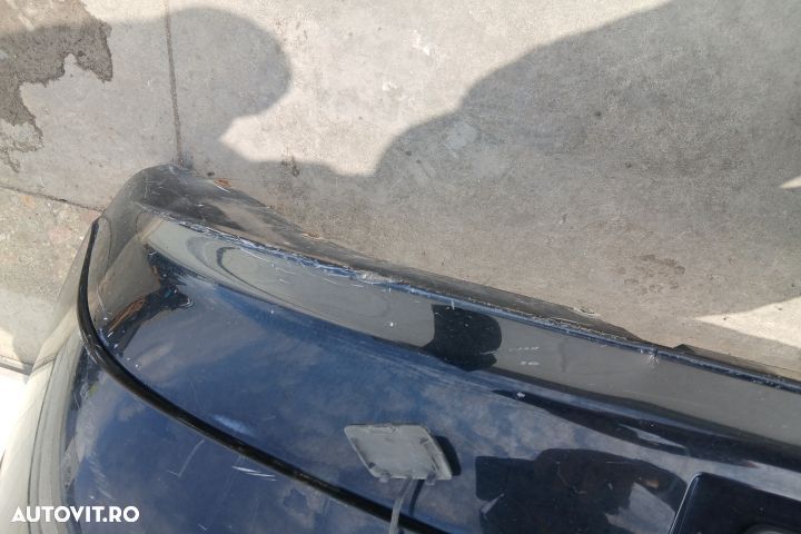 Bara spate 7124716 7058507  512-7058507 22944911 7124716 7058507  512 - 5