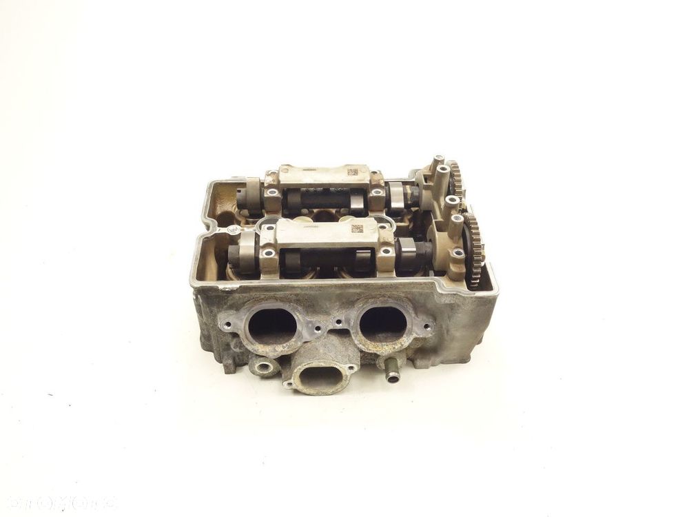 Polaris Ranger Xp 1000 Rzr Rotax 17-21 Głowica 1205898 - 1