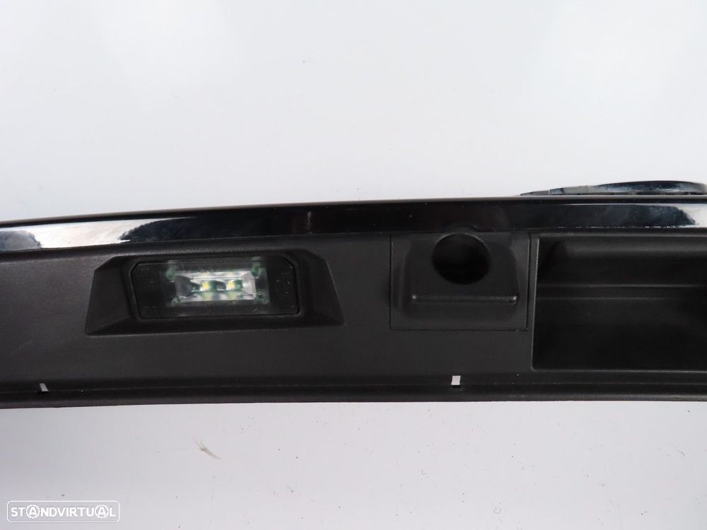 Puxador / Punho Mala Usado / Original MINI MINI (F56)/MINI MINI (F55)/MINI MINI... - 5