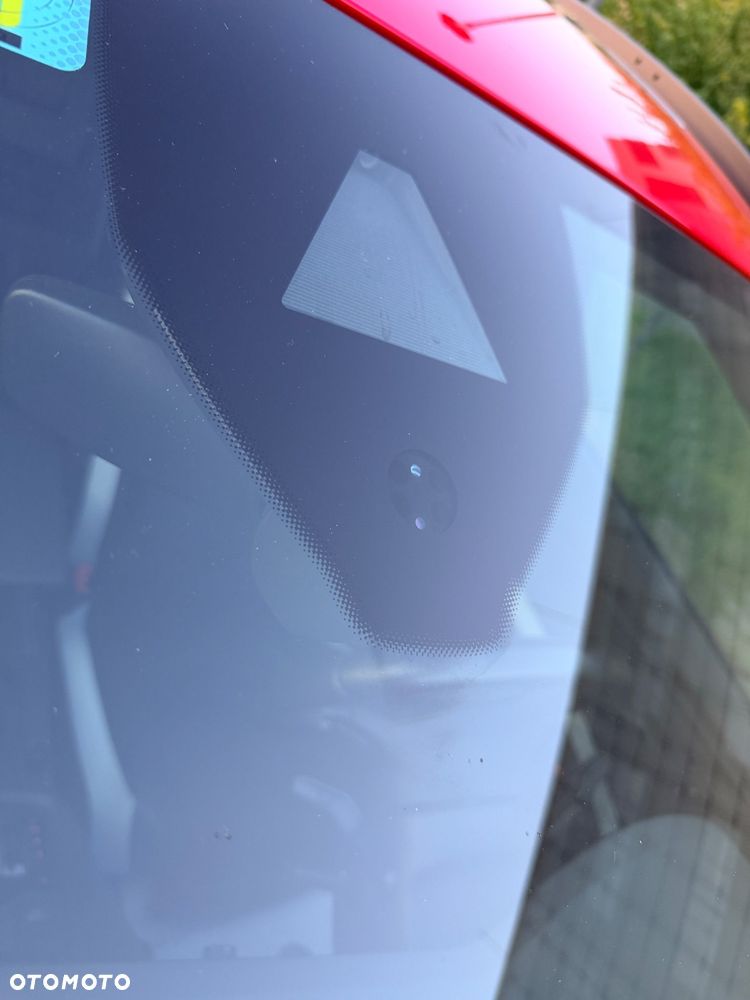 Seat Leon 2.0 TSI Cupra 290 S&S DSG - 16