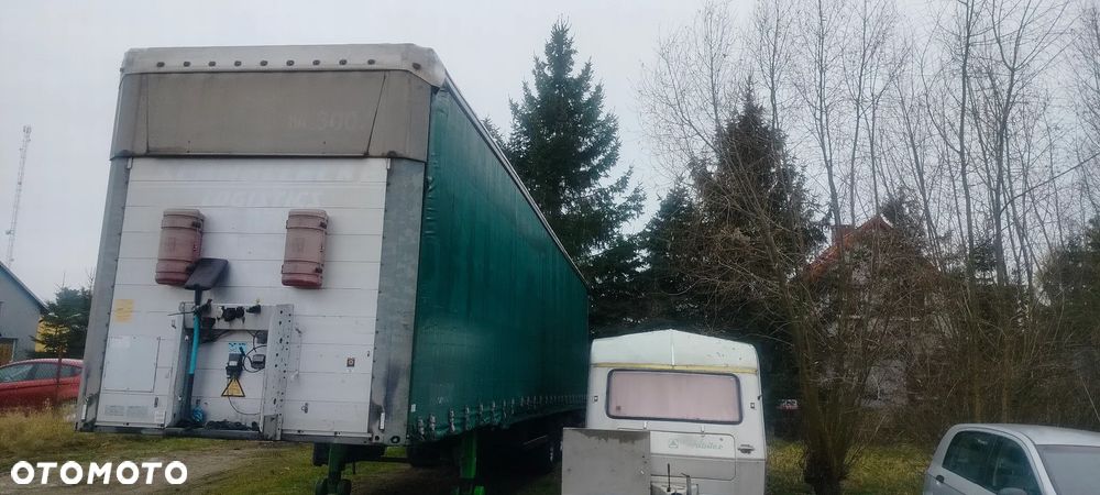 Schmidt Mega/Varios/Firana - 7