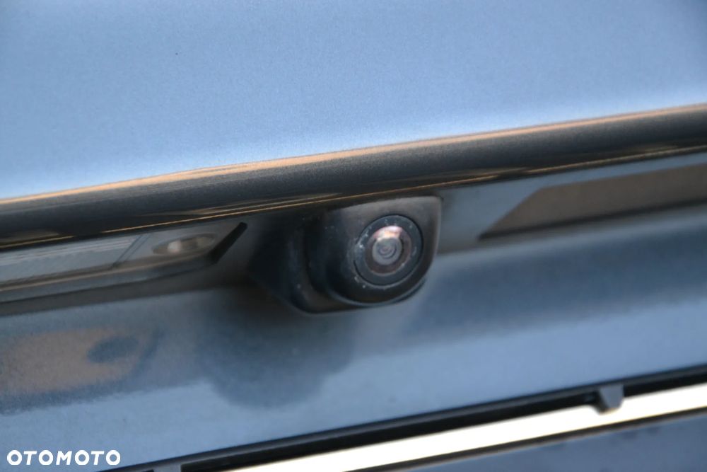 Hyundai Kona 1.0 T-GDI Premium - 27