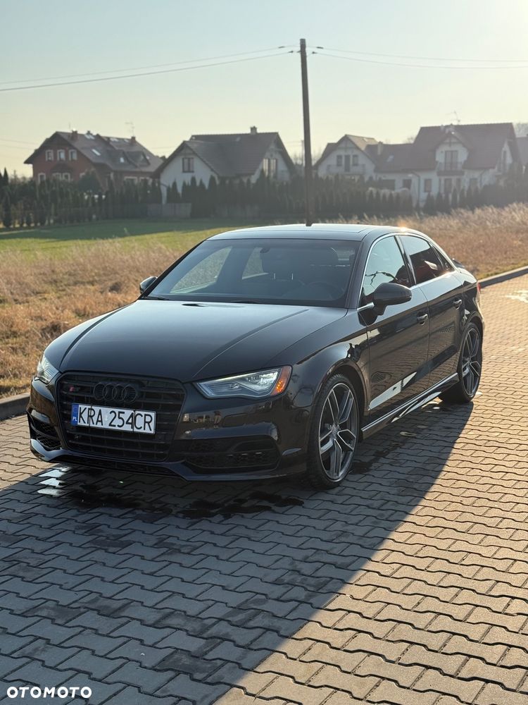 Audi S3 ver-2-0-tfsi-quattro-s-tronic - 3